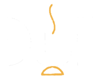 DUUF Logo